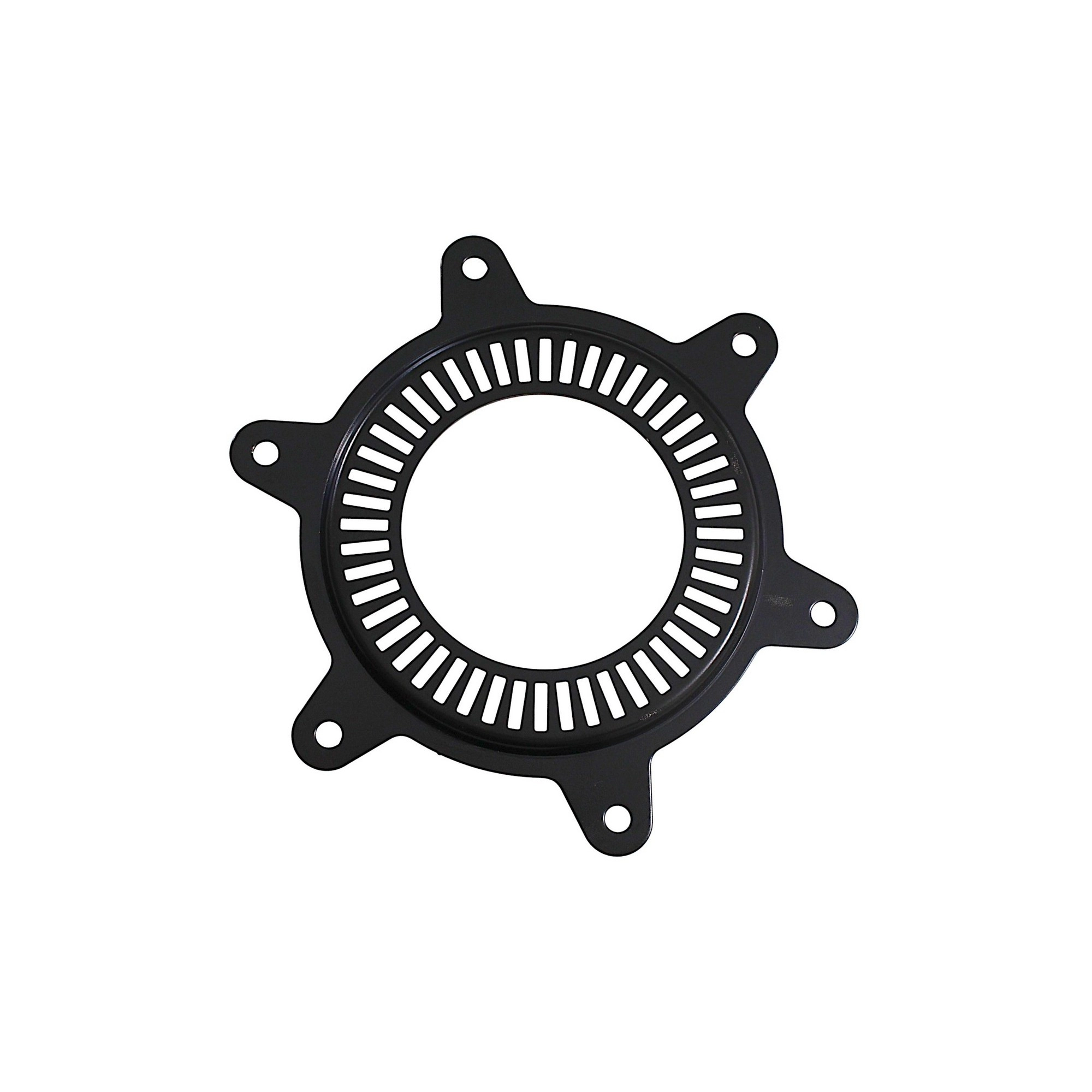 QJ MOTOR SRV 125 ÖN DİSK ABS SACI #RK 66522